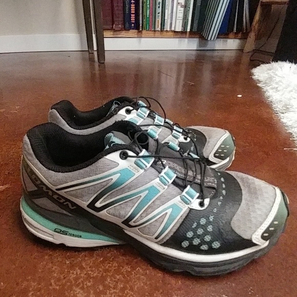 xr crossmax 1